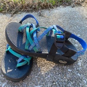 Chacos Women’s 8